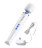Беспроводной вибромассажер Magic Wand Rechargeable 