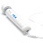 Беспроводной вибромассажер Magic Wand Rechargeable 