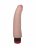 Телесный вибромассажёр COCK NEXT 6&quot; - 17,5 см. 