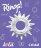 Прозрачное эрекционное кольцо Rings Cristal 