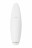 Вакуумно-волновой стимулятор Satisfyer Luxury Haute Couture с вибрацией 