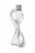 Вакуумно-волновой стимулятор Satisfyer Luxury Haute Couture с вибрацией 