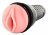 Мастурбатор-вагина Fleshlight - Pink Lady Original 