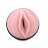Мастурбатор-вагина Fleshlight - Pink Lady Original 