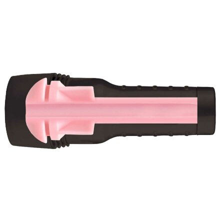 Мастурбатор-вагина Fleshlight - Pink Lady Original 