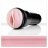 Мастурбатор-вагина Fleshlight - Pink Lady Original 