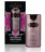 Лубрикант на водной основе Love Liquid Classic Lubricant - 100 мл. 