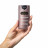 Лубрикант на водной основе Love Liquid Classic Lubricant - 100 мл. 