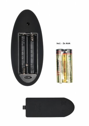 Телесный вибратор-реалистик Vibrating Realistic Cock 9&quot; - 23,5 см. 
