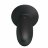 Анальная пробка с вибрацией Butt Plug Massager - 11 см. 
