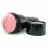 Мастурбатор-вагина Fleshlight - Pink Lady Vortex 