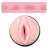 Мастурбатор-вагина Fleshlight - Pink Lady Vortex 