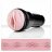 Мастурбатор-вагина Fleshlight - Pink Lady Vortex 