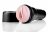 Мастурбатор-вагина Fleshlight - Pink Lady Vortex 