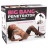 Секс-машина Big Bang Penetrator 