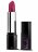 Вибратор в форме помады Rose Lipstick Vibe 