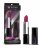 Вибратор в форме помады Rose Lipstick Vibe 