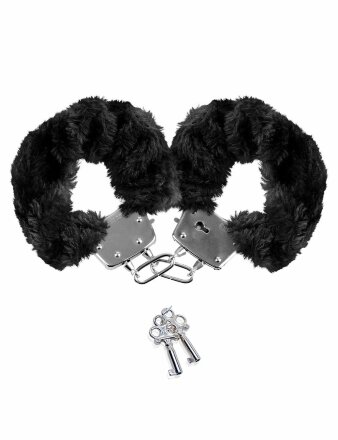 Набор для интимных удовольствий Bondage Teaser Kit 