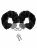 Набор для интимных удовольствий Bondage Teaser Kit 