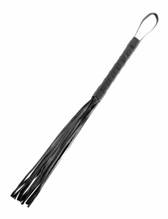 Набор для интимных удовольствий Bondage Teaser Kit 