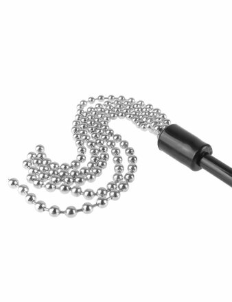Набор для интимных удовольствий Bondage Teaser Kit 