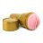 Мастурбатор Fleshlight - Stamina Training Unit 