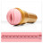 Мастурбатор-вагина Fleshlight - Go Stamina Training Unit 