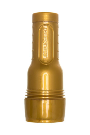Мастурбатор-вагина Fleshlight - Go Stamina Training Unit 
