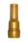 Мастурбатор-вагина Fleshlight - Go Stamina Training Unit 