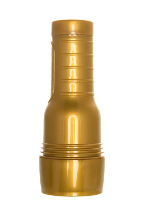 Мастурбатор-вагина Fleshlight - Go Stamina Training Unit 