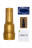 Мастурбатор-вагина Fleshlight - Go Stamina Training Unit 