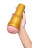 Мастурбатор-вагина Fleshlight - Go Stamina Training Unit 
