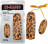 Леопардовое виброяйцо Leopard Print Love Egg 