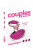 Ярко-розовый вибромассажер Couples Choice Massager 