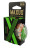 Презервативы в пластиковом кейсе MAXUS AIR Mixed - 3 шт. 