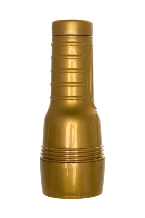 Мастурбатор-анус Fleshlight - Pink Butt Stamina Training Unit 