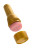 Мастурбатор-анус Fleshlight - Pink Butt Stamina Training Unit 