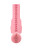 Мастурбатор-анус Fleshlight - Pink Butt Stamina Training Unit 