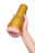 Мастурбатор-анус Fleshlight - Pink Butt Stamina Training Unit 