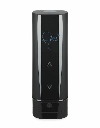 Мастурбатор KIIROO Onyx+ Asa Akira Male Masturbator 