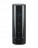 Мастурбатор KIIROO Onyx+ Asa Akira Male Masturbator 