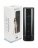 Мастурбатор KIIROO Onyx+ Asa Akira Male Masturbator 