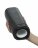 Мастурбатор KIIROO Onyx+ Asa Akira Male Masturbator 