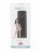 Мастурбатор KIIROO Onyx+ Asa Akira Male Masturbator 