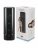 Мастурбатор KIIROO Onyx+ Asa Akira Male Masturbator 