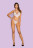 Комплект Lilyanne из нежного кружева 