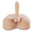 Мегамастурбатор Fuck My Hard Cock 