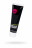 Возбуждающий крем для женщин Stimulating Clitoris Creme - 30 мл. 