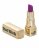 Мини-вибратор в виде тюбика помады Naughty Bits Bad Bitch Lipstick Vibrator 