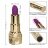 Мини-вибратор в виде тюбика помады Naughty Bits Bad Bitch Lipstick Vibrator 